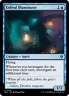 Product image for Erdwal Illuminator