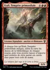 Product image for Etali, Tempête primordiale