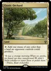 Product image for Exotic Orchard