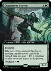 Product image for Experiment Twelve