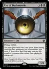 Product image for Eye of Duskmantle