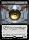 Product image for Eye of Duskmantle