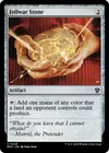 Product image for Fellwar Stone