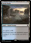 Product image for Fetid Pools