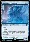 Product image for Final-Word Phantom