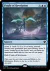 Product image for Finale of Revelation