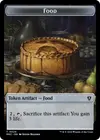 Product image for Food
