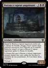 Product image for Bateau à vapeur angoissant