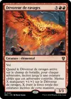 Product image for Dévoreur de ravages