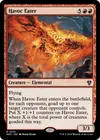 Product image for Havoc Eater
