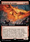 Product image for Dévoreur de ravages