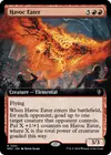 Product image for Havoc Eater