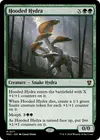 Product image for Hooded Hydra