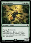 Product image for Hornet Queen