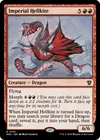 Product image for Imperial Hellkite