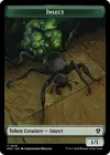 Product image for Insect
