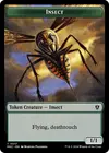 Product image for Insect