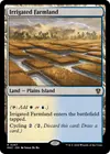 Product image for Irrigated Farmland