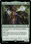 Product image for Jolraël, recluse de la Mwônvouli