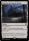 Product image for Garenne au Loup de Kessig