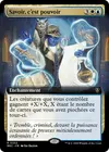 Product image for Savoir, c'est pouvoir