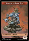 Product image for Kobolds of Kher Keep