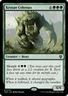 Product image for Krosan Colossus