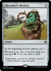 Product image for Lifecrafter's Bestiary