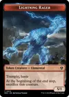 Product image for Lightning Rager