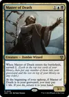 Product image for Master of Death