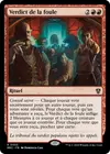 Product image for Verdict de la foule