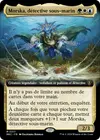 Product image for Morska, détective sous-marin