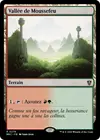 Product image for Vallée de Moussefeu