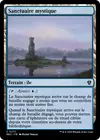 Product image for Sanctuaire mystique