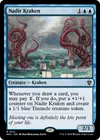 Product image for Nadir Kraken