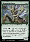 Product image for Nantuko Vigilante