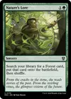 Product image for Nature's Lore