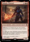 Product image for Neheb, l'Éternel