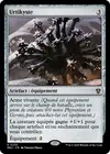 Product image for Urtikyste