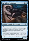 Product image for Farfadette voilenuit