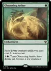 Product image for Obscuring Aether