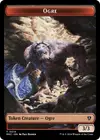 Product image for Ogre