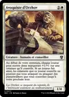 Product image for Avoquiste d'Orzhov