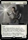 Product image for Otherworldly Escort