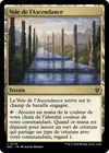 Product image for Voie de l'Ascendance