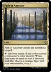 Product image for Path of Ancestry