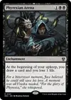 Product image for Phyrexian Arena
