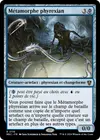 Product image for Métamorphe phyrexian