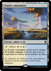 Product image for Prairie ruisselante