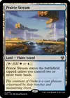 Product image for Prairie Stream